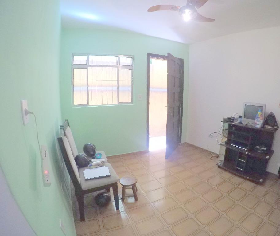 Sobrado à venda com 3 quartos, 204m² - Foto 11