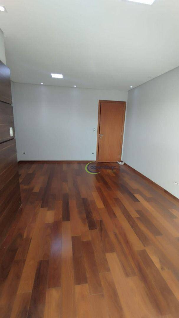 Apartamento à venda com 3 quartos, 87m² - Foto 13