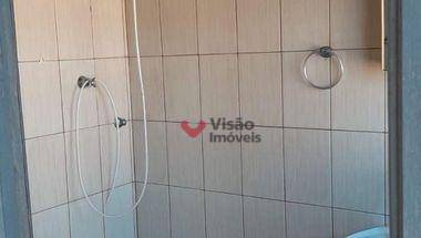 Sobrado à venda com 3 quartos, 184m² - Foto 14