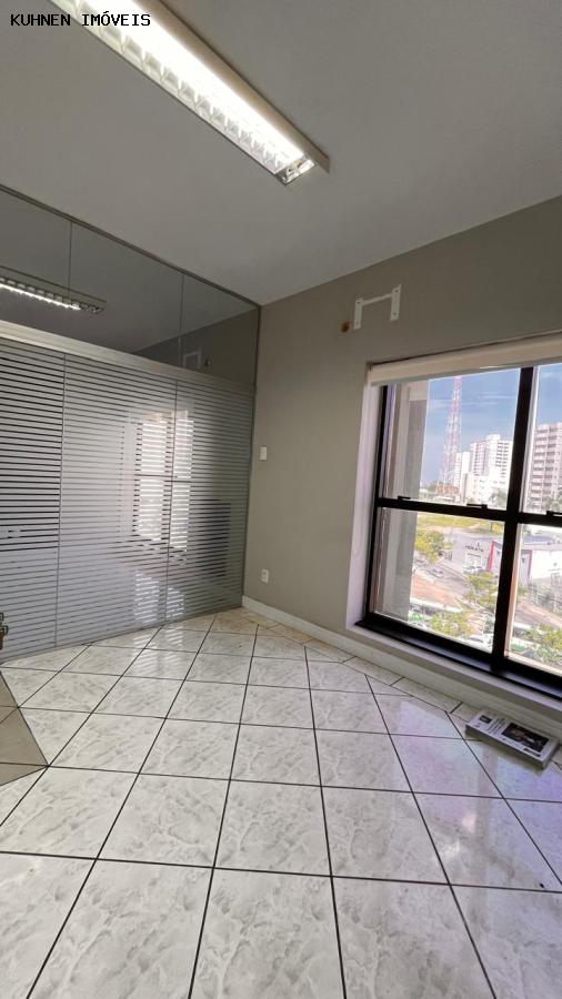 Conjunto Comercial-Sala à venda, 82m² - Foto 6