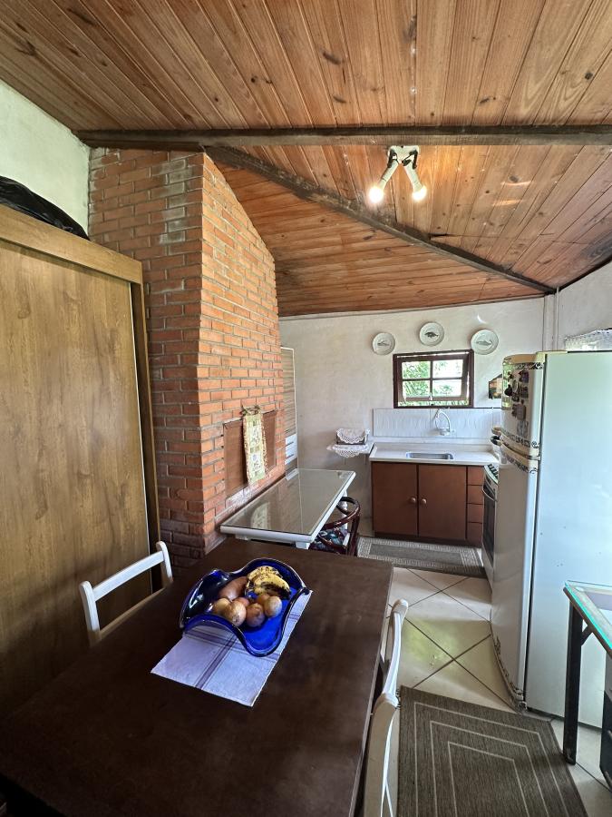 Casa à venda com 4 quartos, 177m² - Foto 10