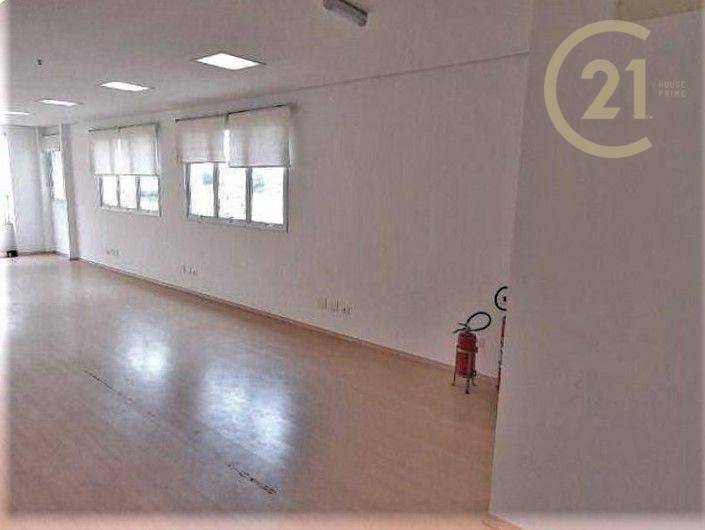 Conjunto Comercial-Sala à venda, 50m² - Foto 4