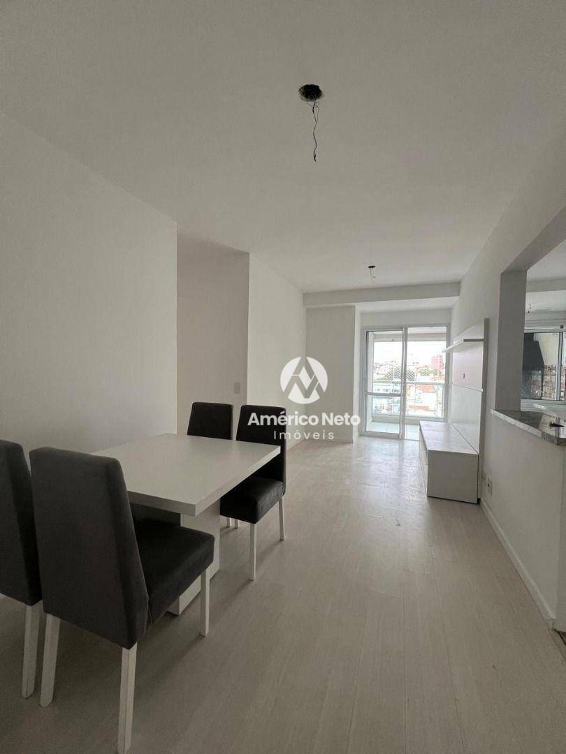 Apartamento para alugar com 2 quartos, 74m² - Foto 49