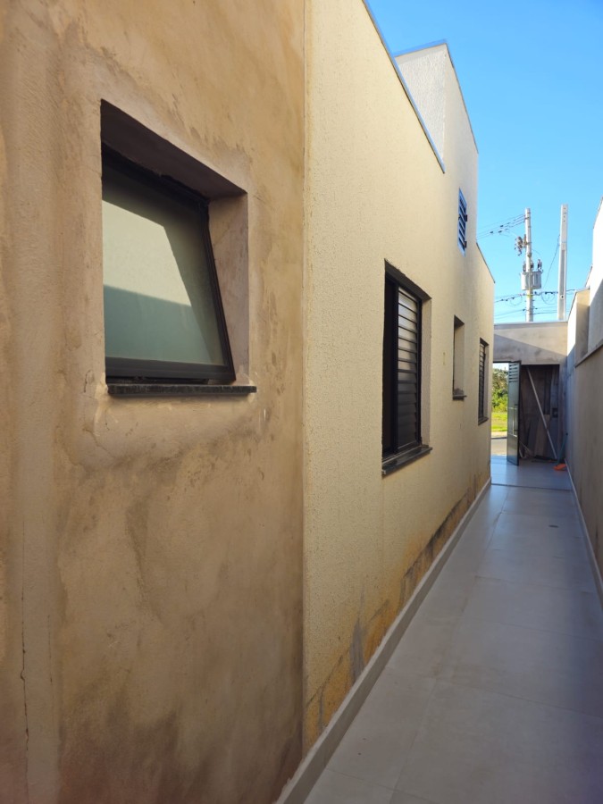 Casa à venda com 2 quartos, 150m² - Foto 25