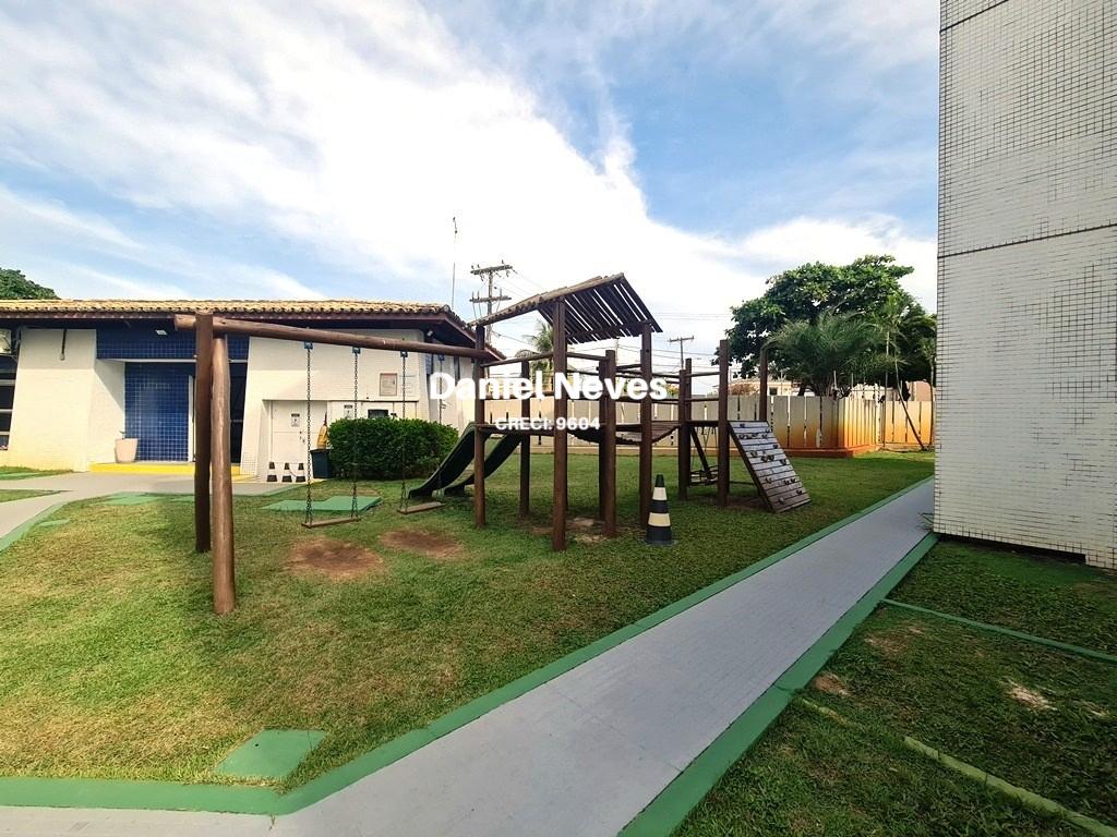 Apartamento à venda com 2 quartos, 69m² - Foto 9