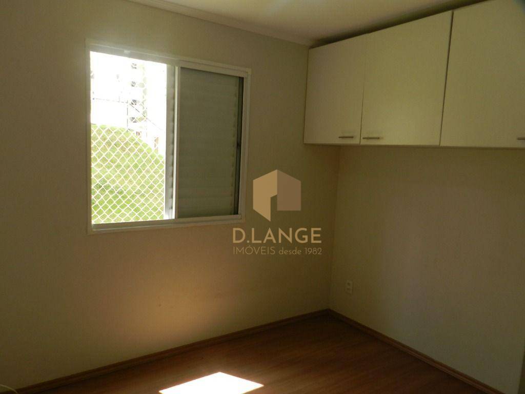 Apartamento à venda com 2 quartos, 44m² - Foto 11