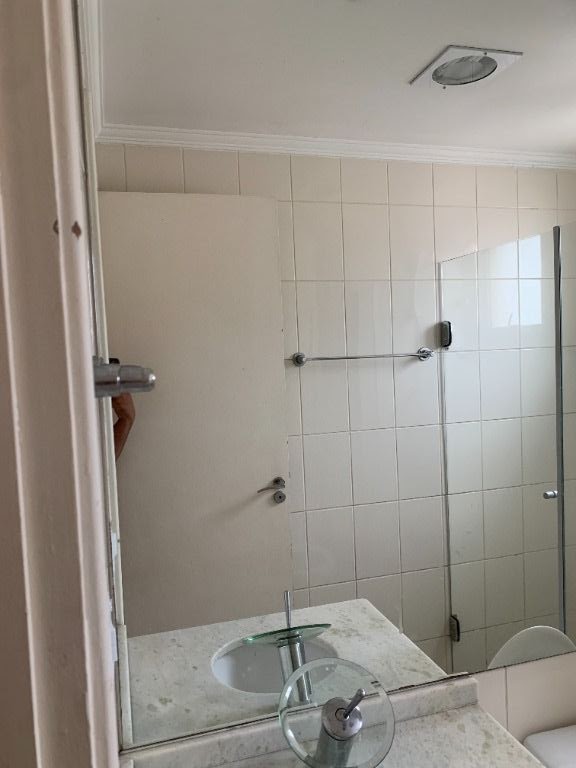 Apartamento à venda com 2 quartos, 50m² - Foto 56