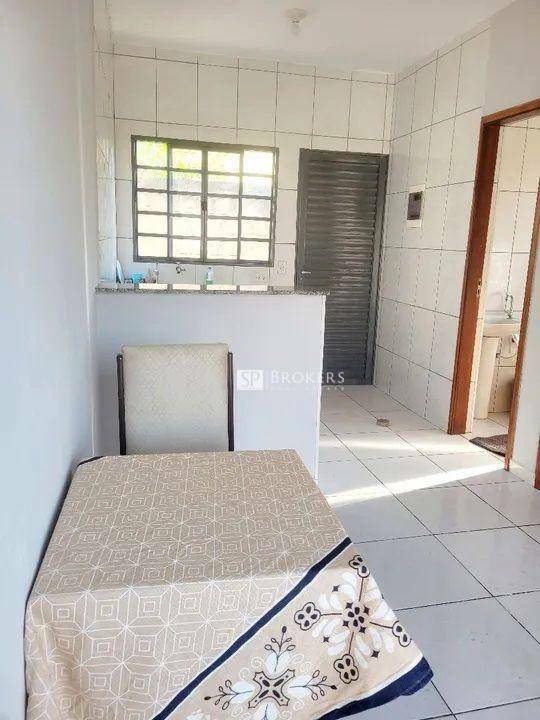 Casa à venda com 1 quarto, 50m² - Foto 12