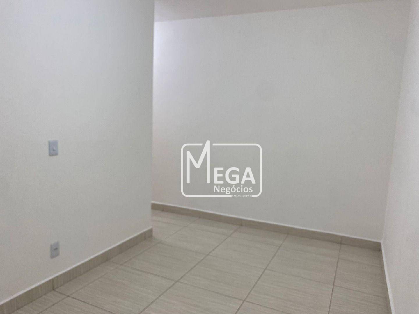 Apartamento à venda com 2 quartos, 54m² - Foto 16