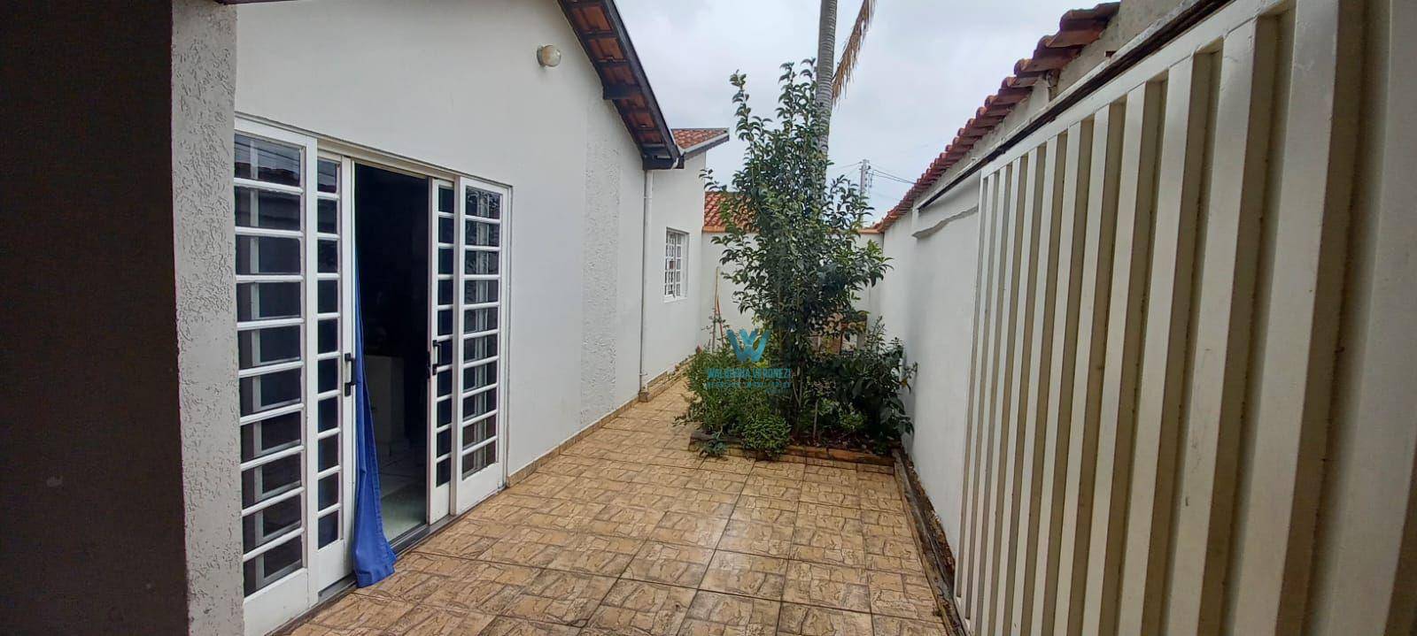 Casa, 4 quartos, 65 m² - Foto 4