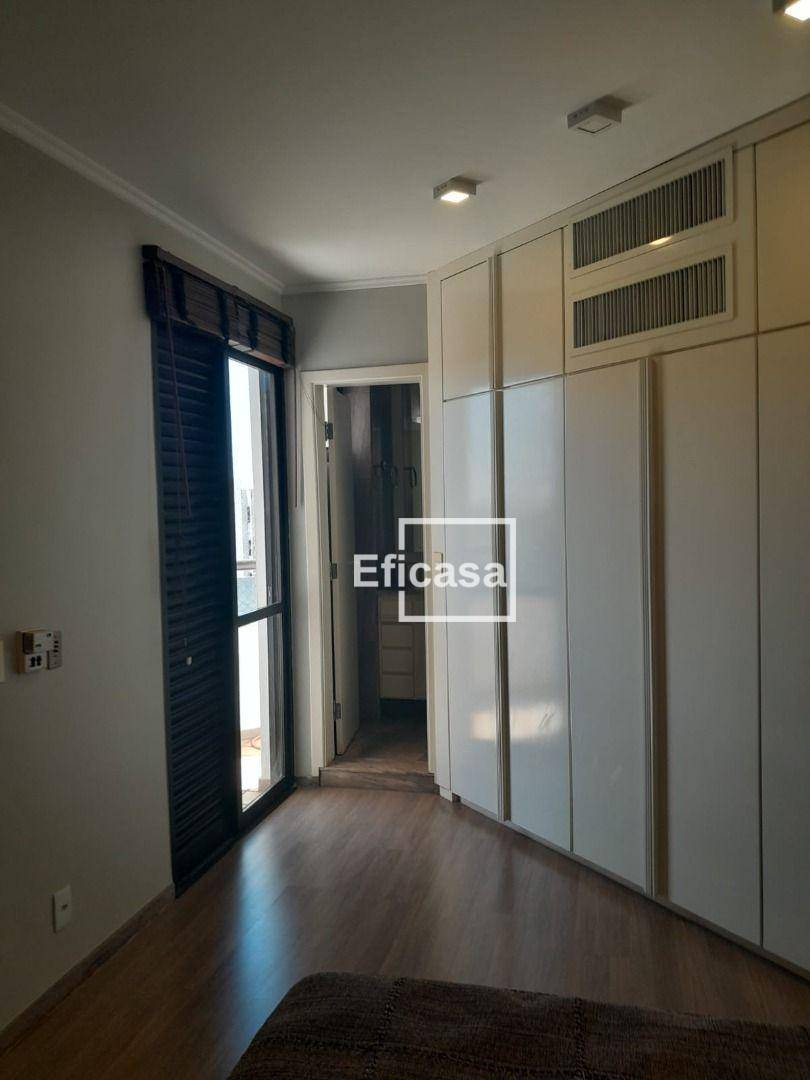 Apartamento à venda com 4 quartos, 501m² - Foto 35