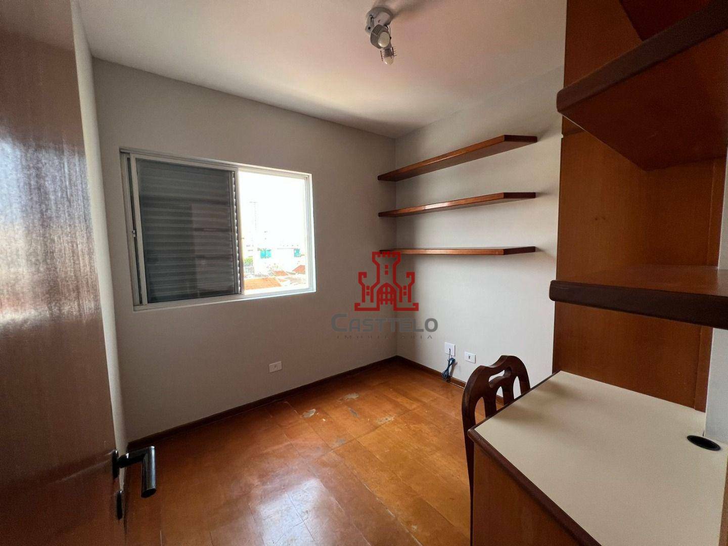 Apartamento à venda com 3 quartos, 77m² - Foto 13