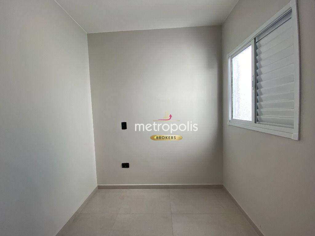 Cobertura à venda com 2 quartos, 84m² - Foto 7