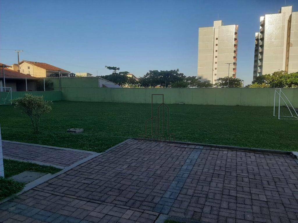 Apartamento à venda com 3 quartos, 93m² - Foto 19