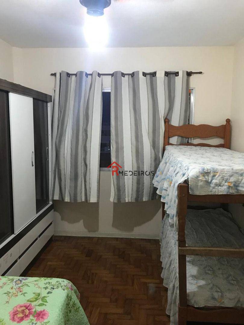 Apartamento à venda com 1 quarto, 49m² - Foto 8