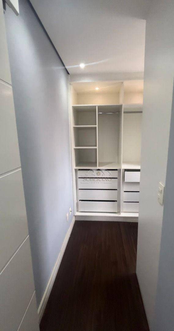 Apartamento à venda com 3 quartos, 70m² - Foto 13