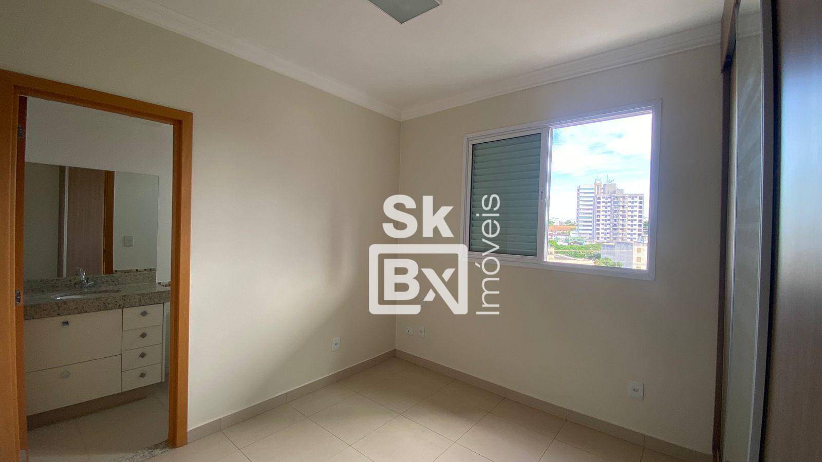 Apartamento à venda com 3 quartos, 94m² - Foto 16