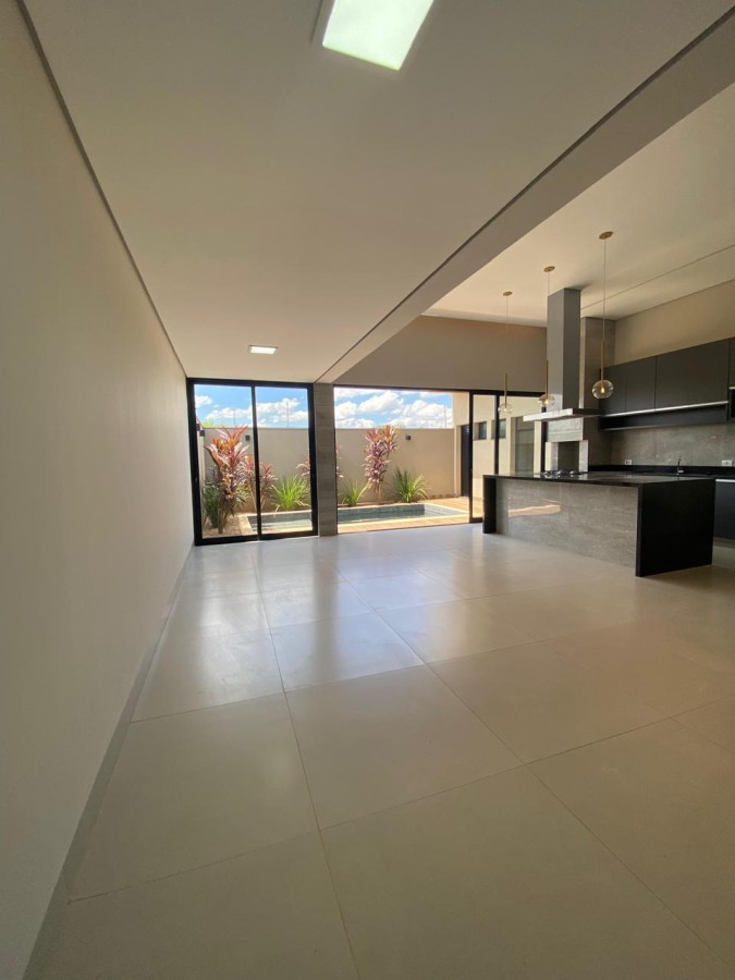 Casa à venda com 3 quartos, 276m² - Foto 23