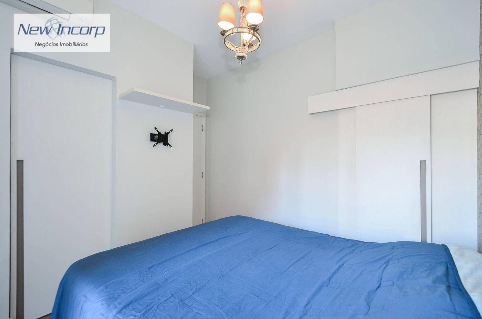 Apartamento à venda com 2 quartos, 75m² - Foto 16