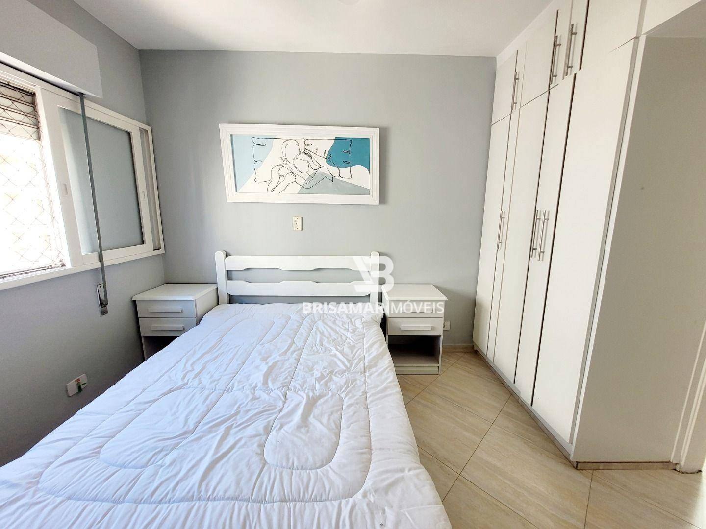 Apartamento à venda com 2 quartos, 65m² - Foto 18