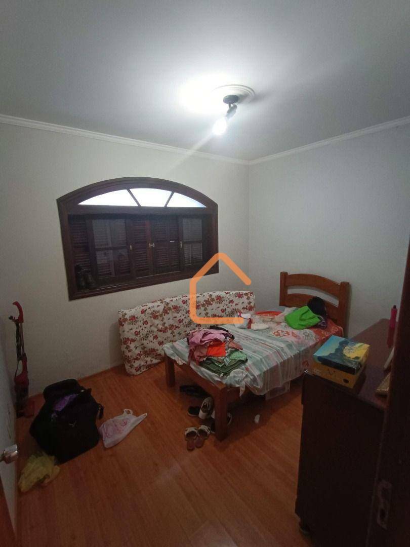 Casa, 5 quartos, 499 m² - Foto 3