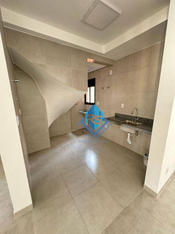 Cobertura à venda e aluguel com 3 quartos, 155m² - Foto 17