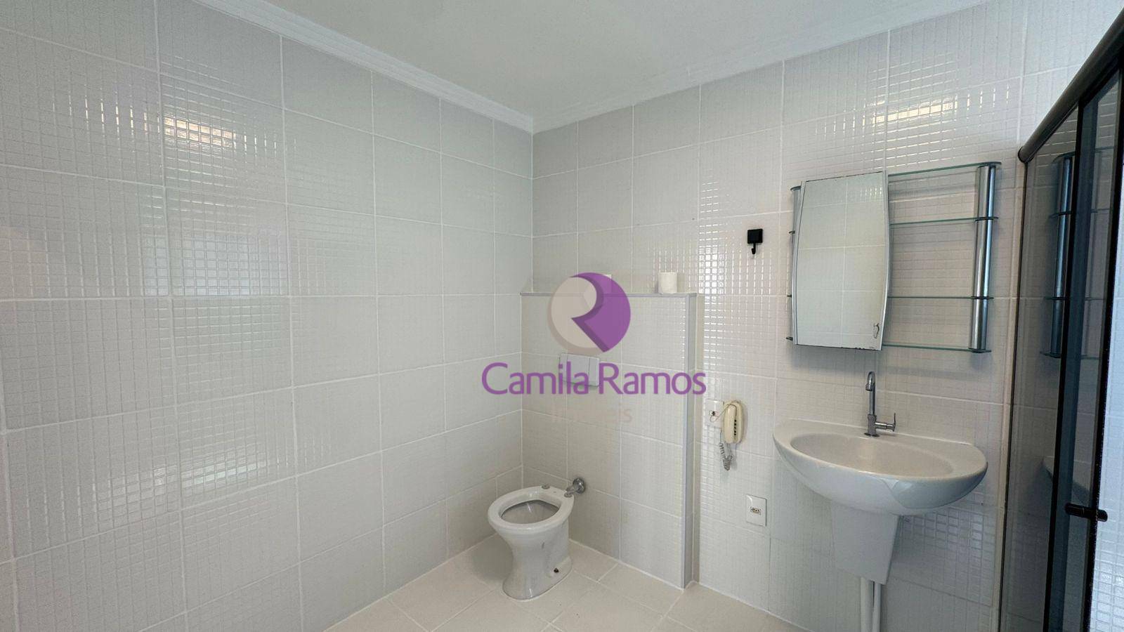 Apartamento à venda com 1 quarto, 50m² - Foto 22