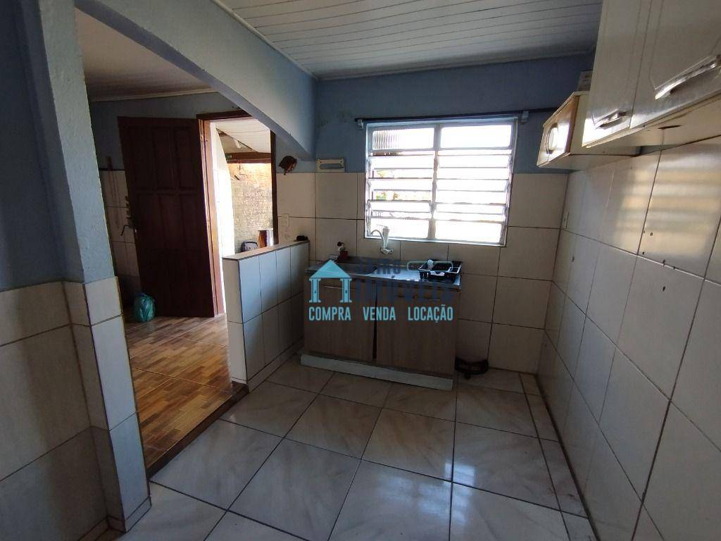 Casa à venda com 4 quartos, 360M2 - Foto 5