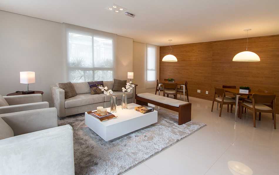 Apartamento à venda com 3 quartos, 75m² - Foto 10