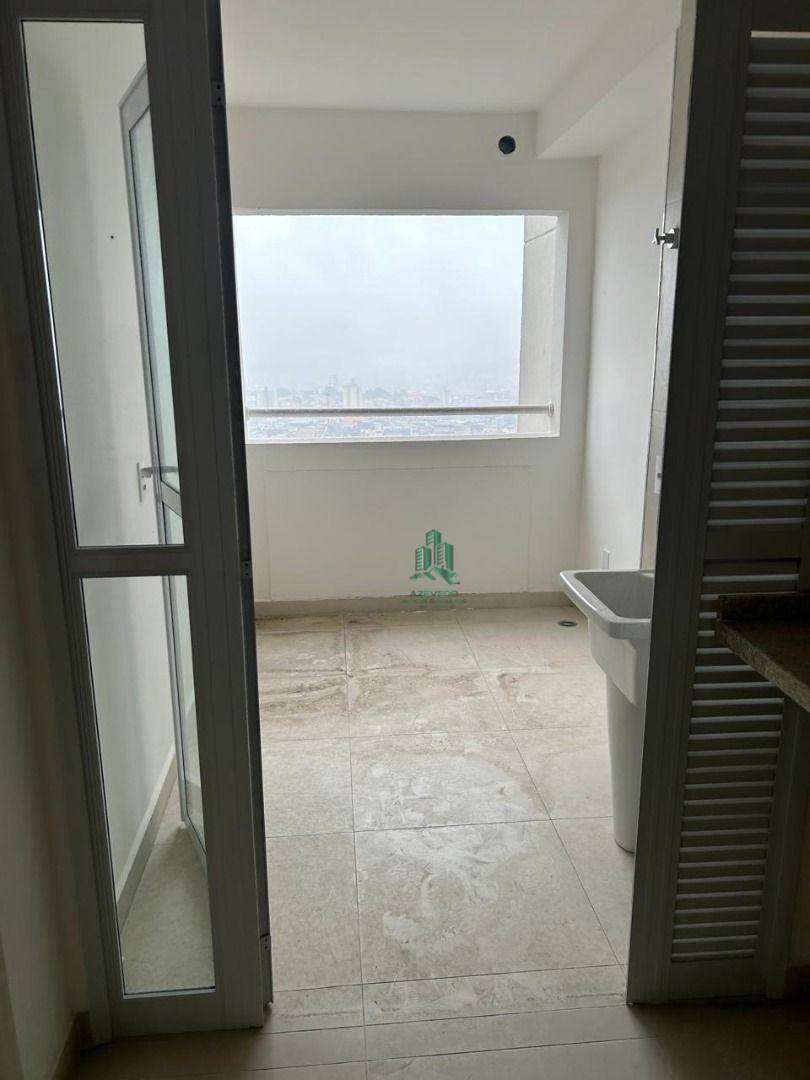 Apartamento à venda com 3 quartos, 73m² - Foto 11