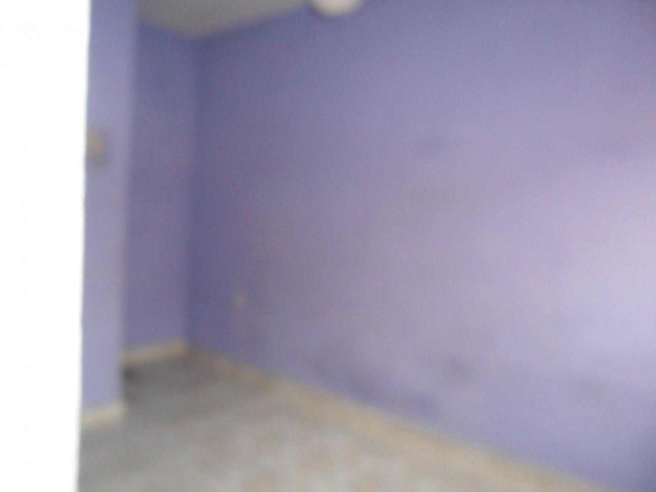 Apartamento para alugar com 2 quartos - Foto 19