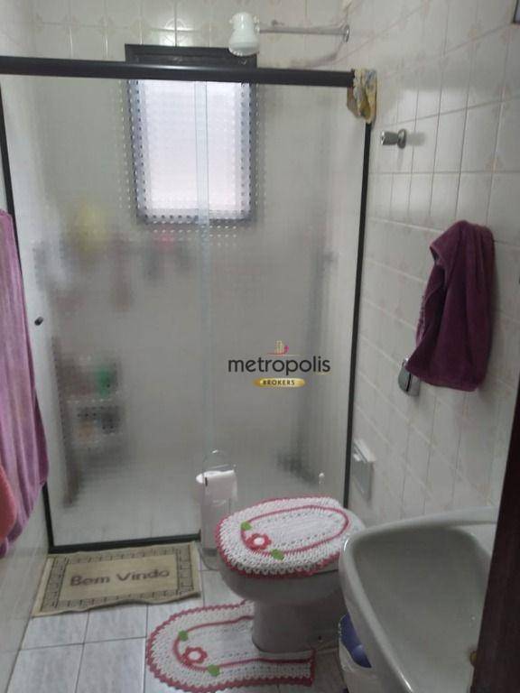 Apartamento à venda com 2 quartos, 82m² - Foto 15