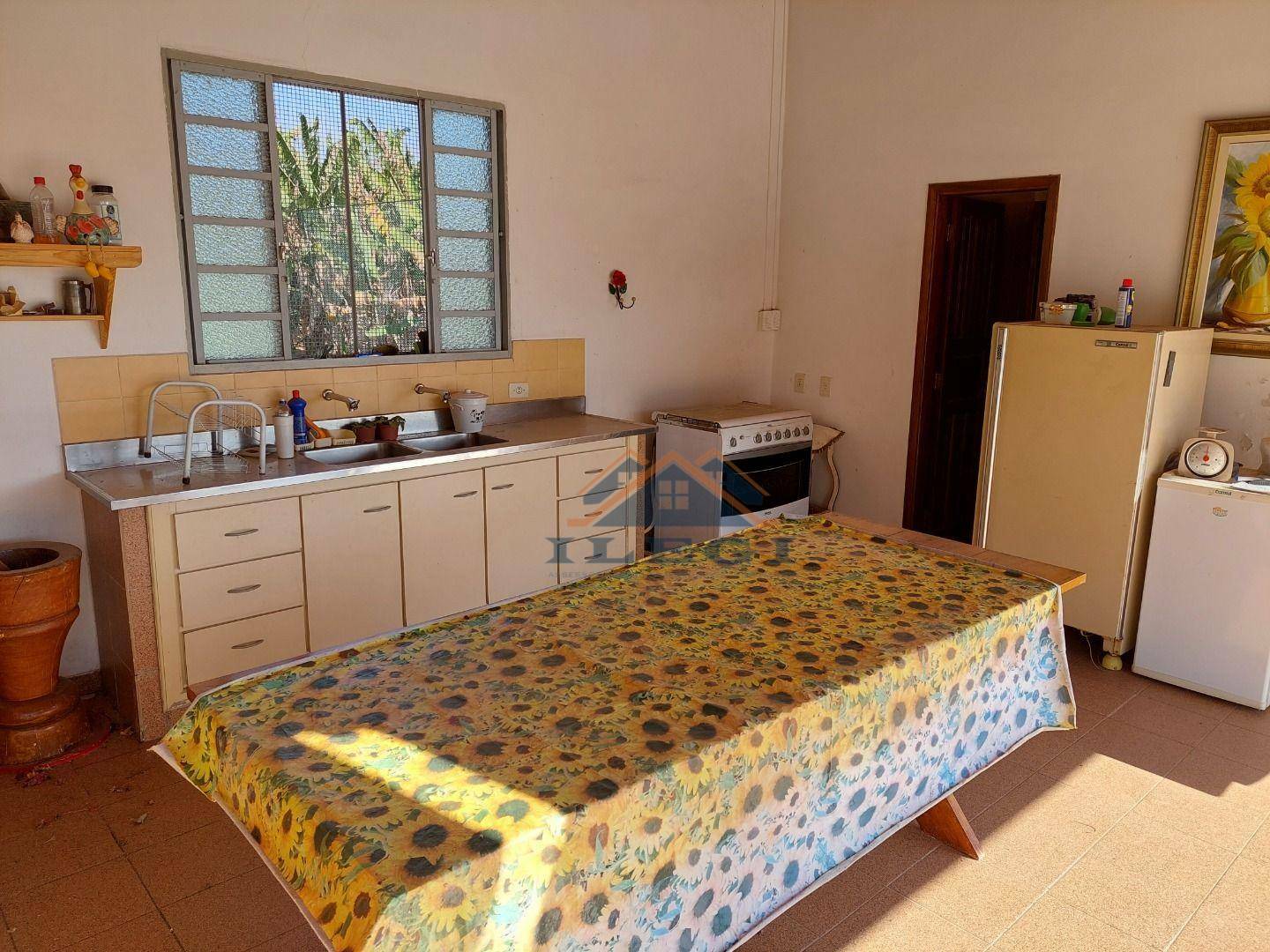 Chácara à venda com 3 quartos, 4000M2 - Foto 11