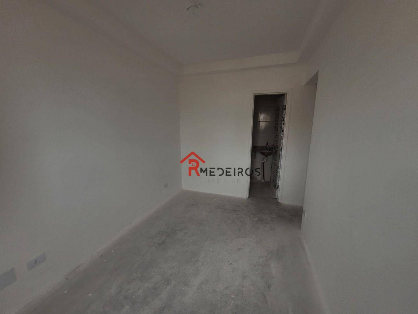 Apartamento à venda com 2 quartos, 72m² - Foto 12