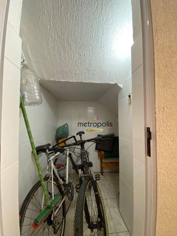 Apartamento à venda com 2 quartos, 68m² - Foto 34