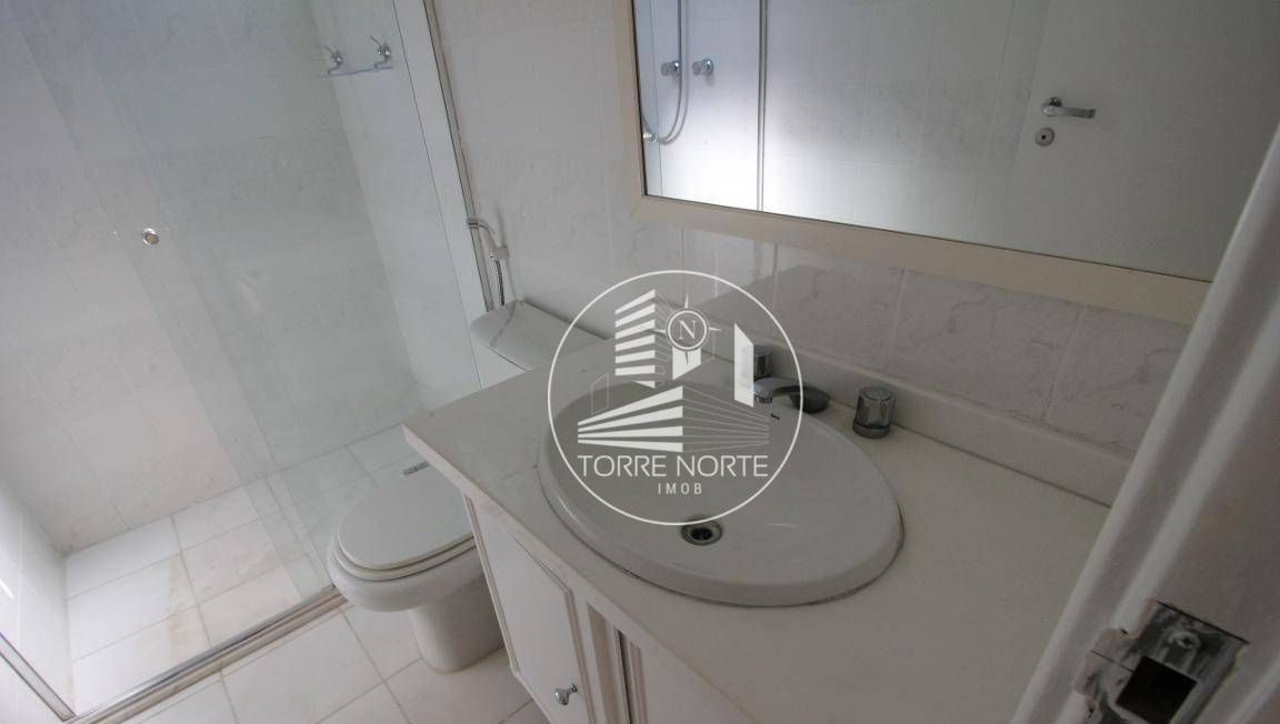 Apartamento à venda com 3 quartos, 185m² - Foto 18