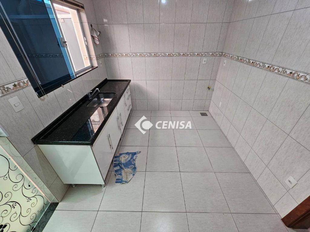 Loja-Salão para alugar, 74m² - Foto 9