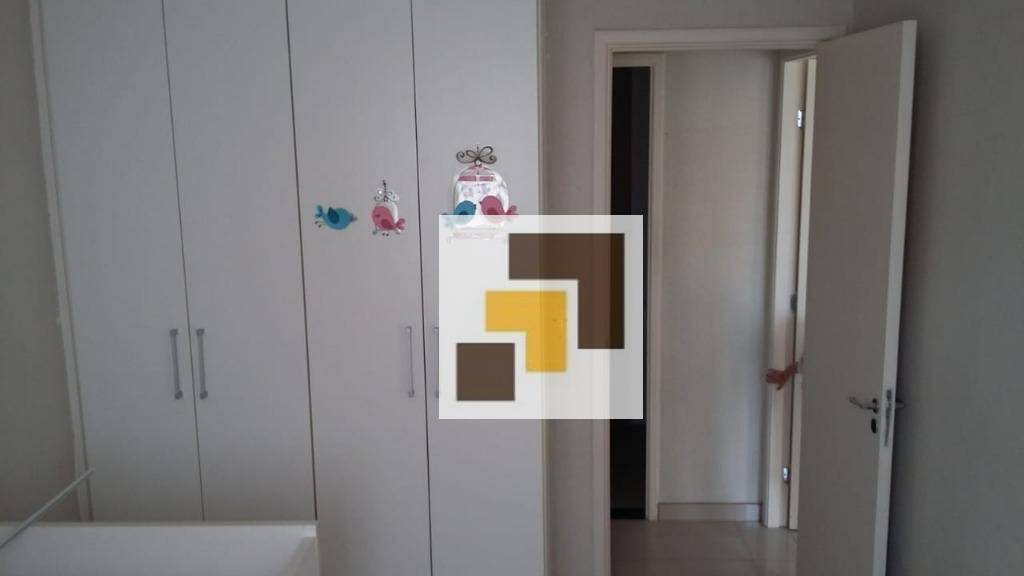 Apartamento à venda com 2 quartos, 57m² - Foto 20