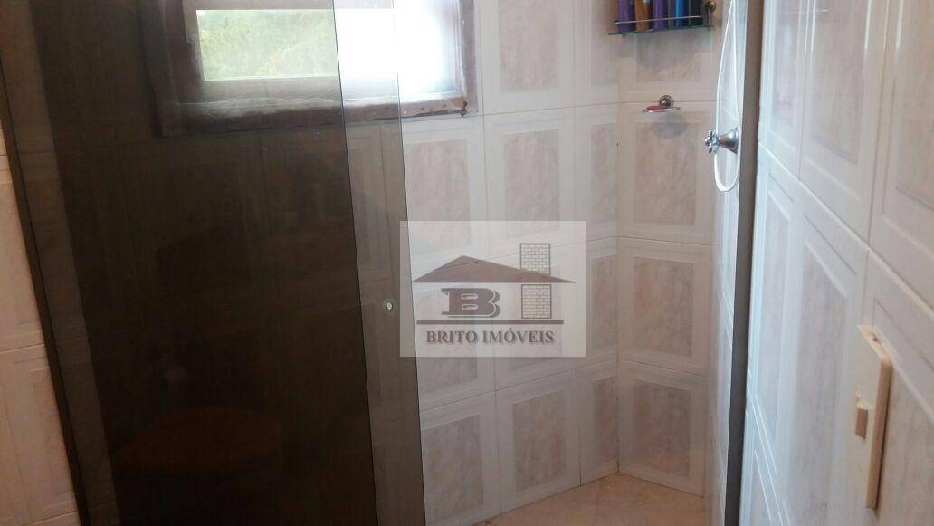 Sobrado à venda com 3 quartos, 295M2 - Foto 9