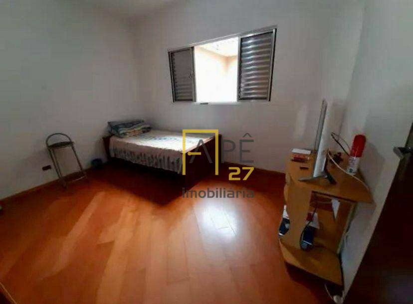 Sobrado à venda e aluguel com 3 quartos, 367m² - Foto 12