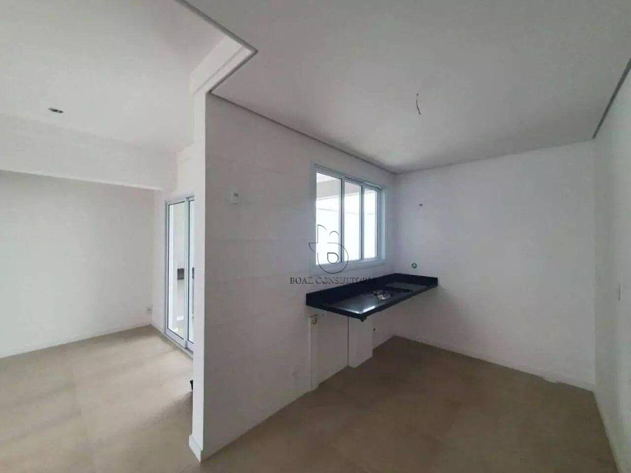 Casa de Condomínio à venda com 3 quartos, 130m² - Foto 10