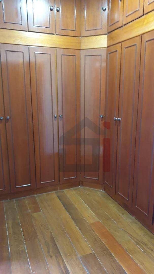 Apartamento à venda com 3 quartos - Foto 9