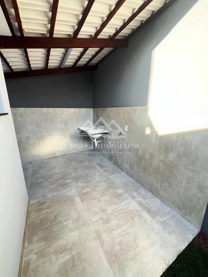 Casa à venda com 3 quartos, 220m² - Foto 18