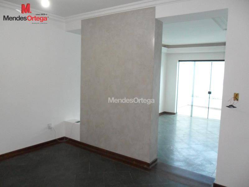 Casa, 250 m² - Foto 5