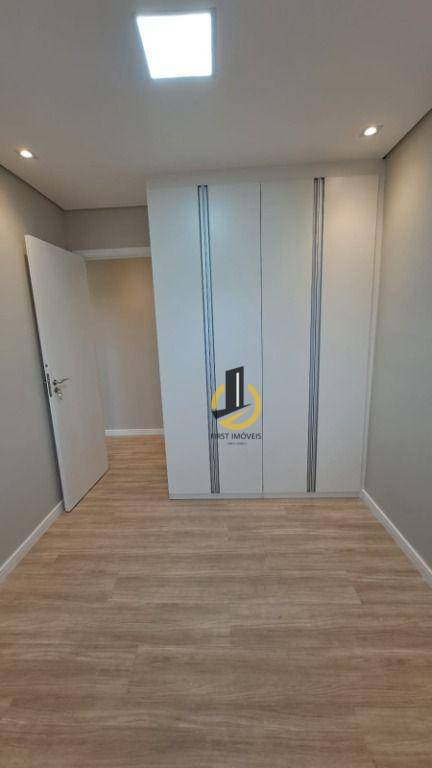 Apartamento à venda com 2 quartos, 54m² - Foto 6