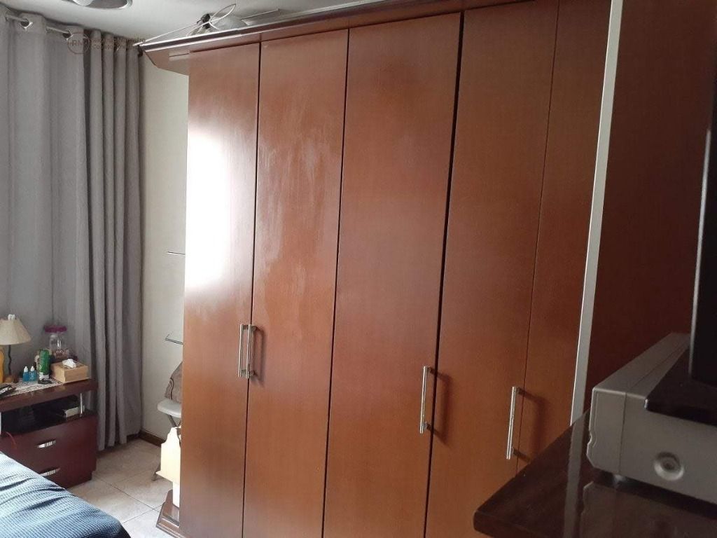 Apartamento à venda com 2 quartos, 62m² - Foto 10