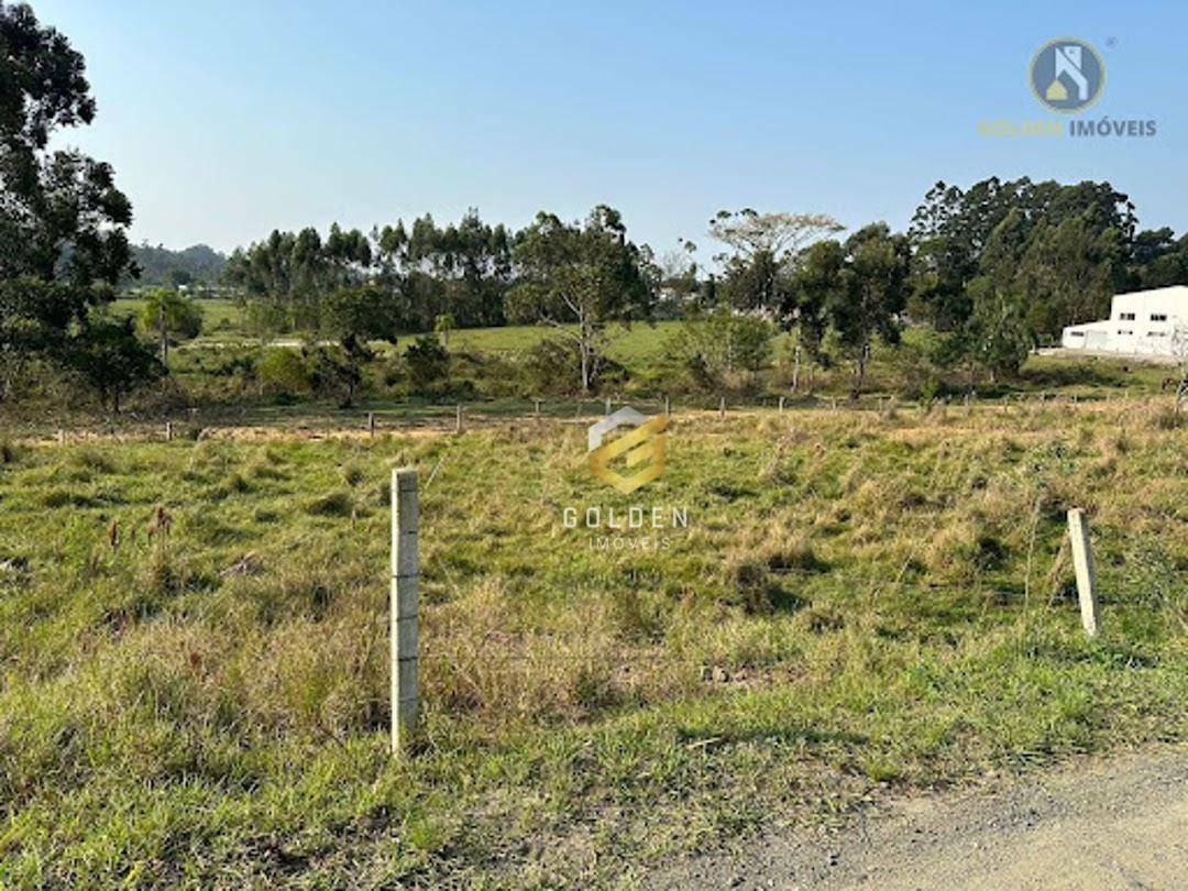 Terreno à venda, 360M2 - Foto 2