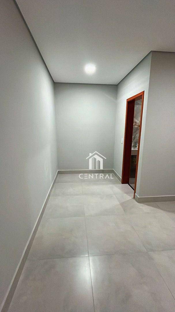 Casa de Condomínio à venda com 3 quartos, 140m² - Foto 8