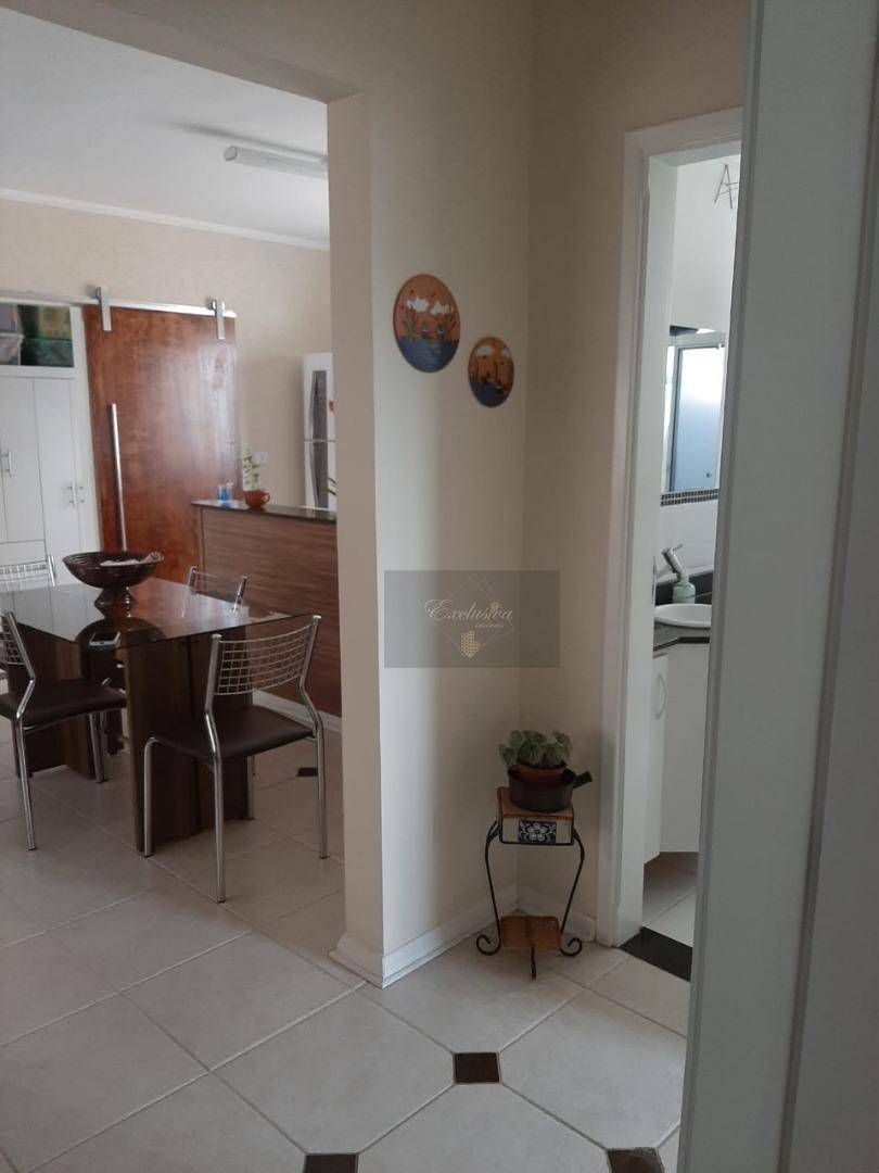 Apartamento à venda com 2 quartos, 72m² - Foto 16