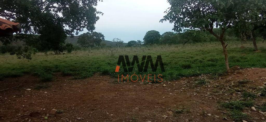 Fazenda-Sítio-Chácara, 673 hectares - Foto 3